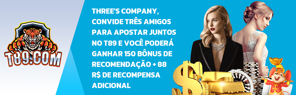 quantos apostadores ganharam a quina da mega-sena da virada